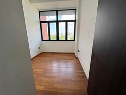 Claydence (D15), Apartment #544404191